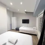 Urbanflat 86 - Charming 2 Bedrooms In Center Of *