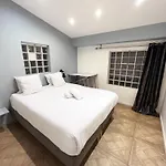 Apartamento Urbanflat 86 - Charming 2 Bedrooms In Center Of *