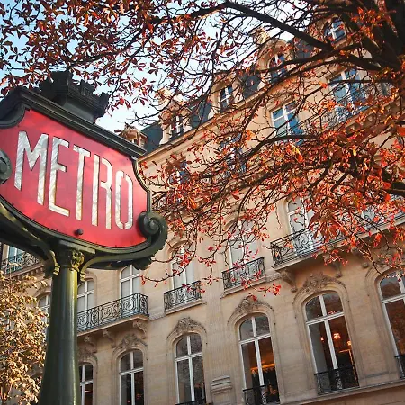 Urbanflat 86 - Charming 2 Bedrooms In Center Of *
